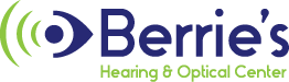 Berrie's Hearing & Optical Center